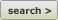 Search Our Boynton Beach Chiropractic Website